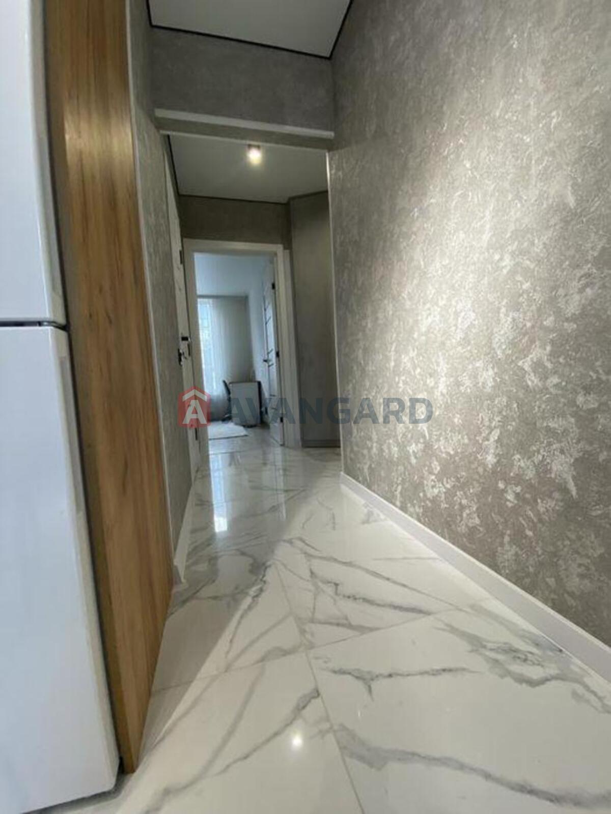 2 комн. квартира, 42/-/12 кв. м., 1/5 этаж фото 8 2 комн. квартира, 42/-/12 кв. м., 1/5 этаж фото 8