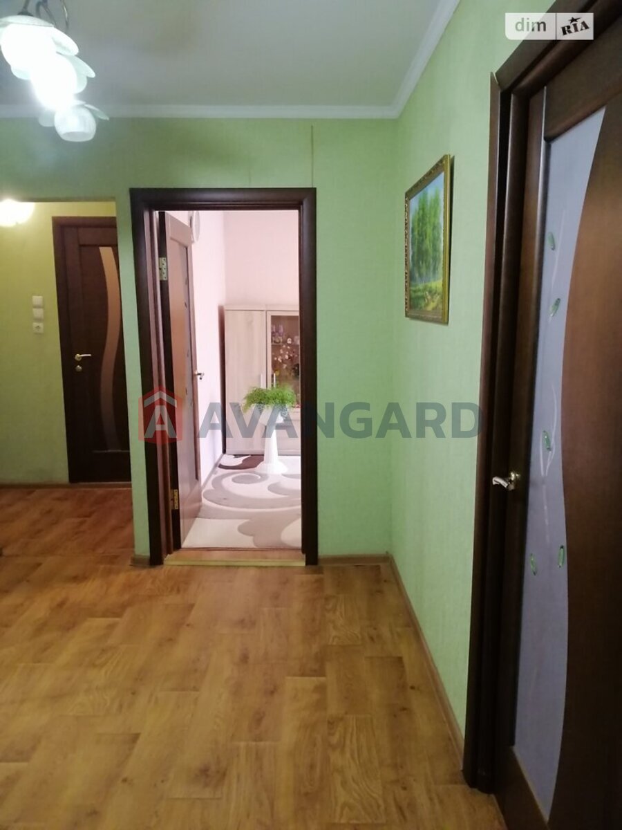3 комн. квартира, 61/60/8 кв. м., 1/9 этаж фото 2 3 комн. квартира, 61/60/8 кв. м., 1/9 этаж фото 2