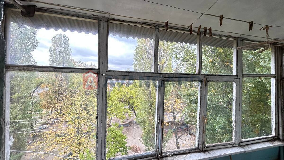 1 комн. квартира, 29/-/- кв. м., 4/4 этаж фото 5 1 комн. квартира, 29/-/- кв. м., 4/4 этаж фото 5