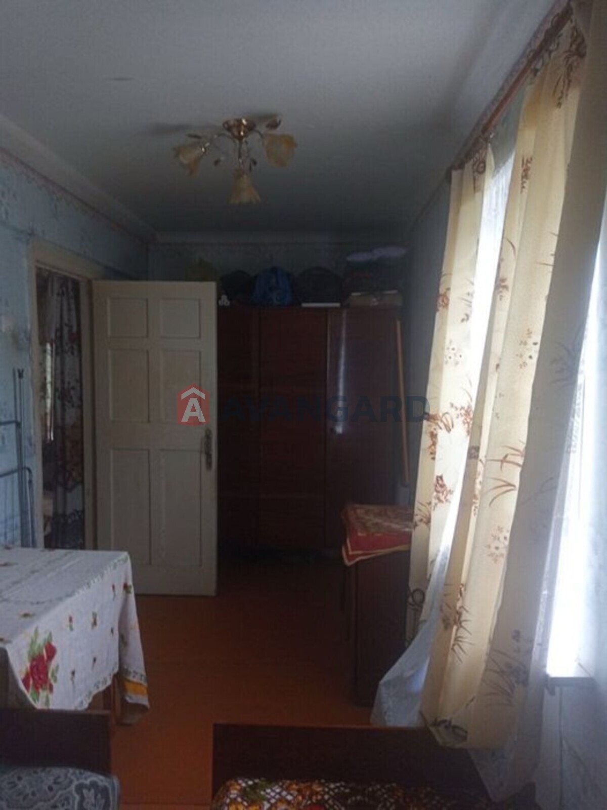 2 комн. квартира, 42/-/6 кв. м., 1/3 этаж фото 5 2 комн. квартира, 42/-/6 кв. м., 1/3 этаж фото 5