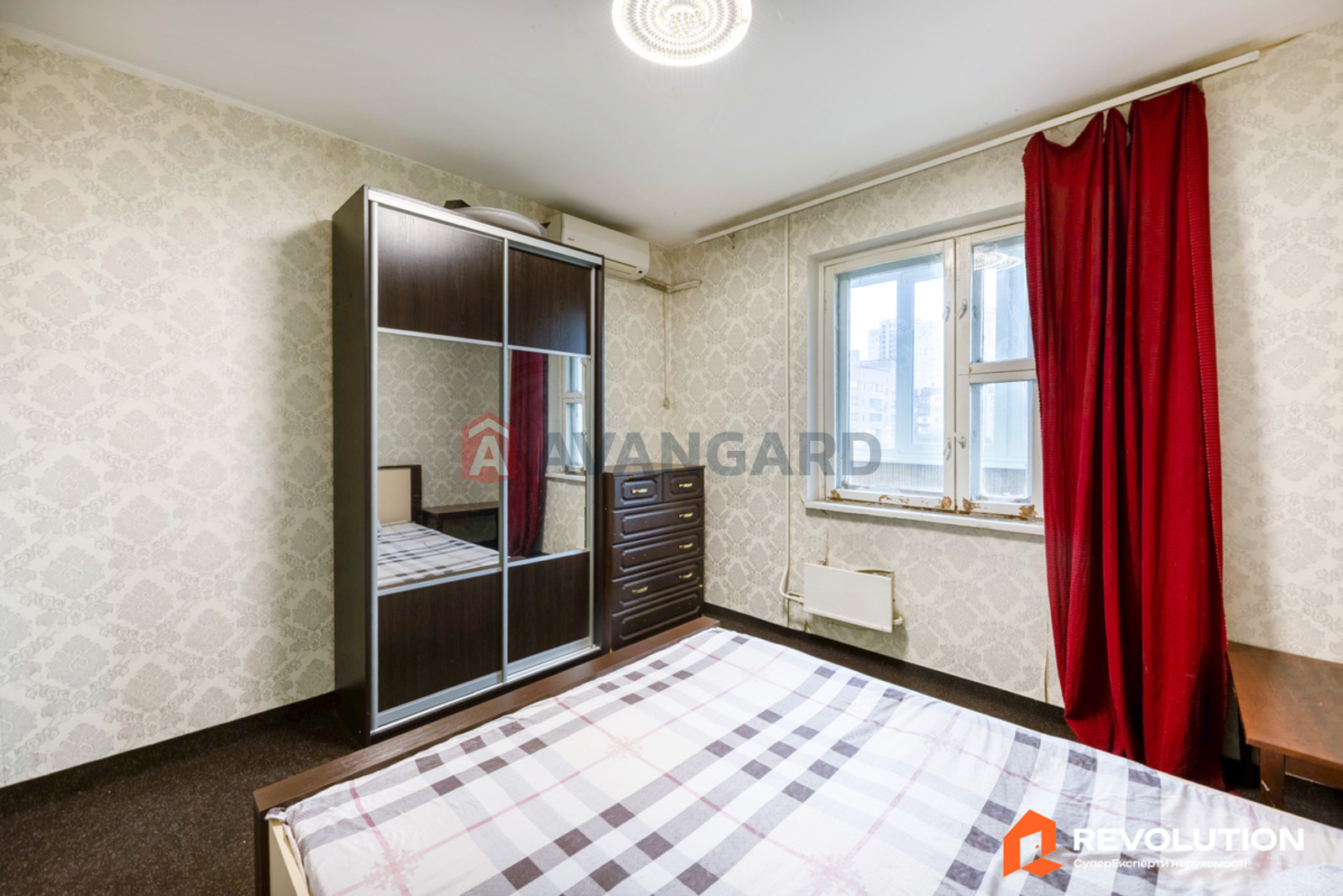 2 комн. квартира, 51/28/7 кв. м., 6/10 этаж фото 6 2 комн. квартира, 51/28/7 кв. м., 6/10 этаж фото 6