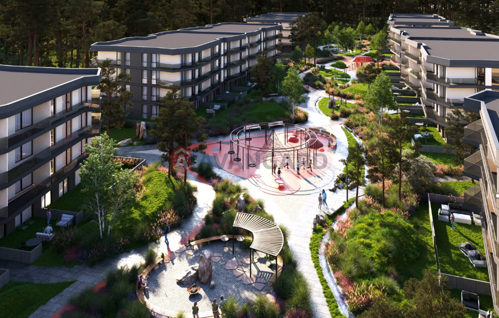 1 комн. квартира, 40/12/19 кв. м., 4/4 этаж фото 5 1 комн. квартира, 40/12/19 кв. м., 4/4 этаж фото 5