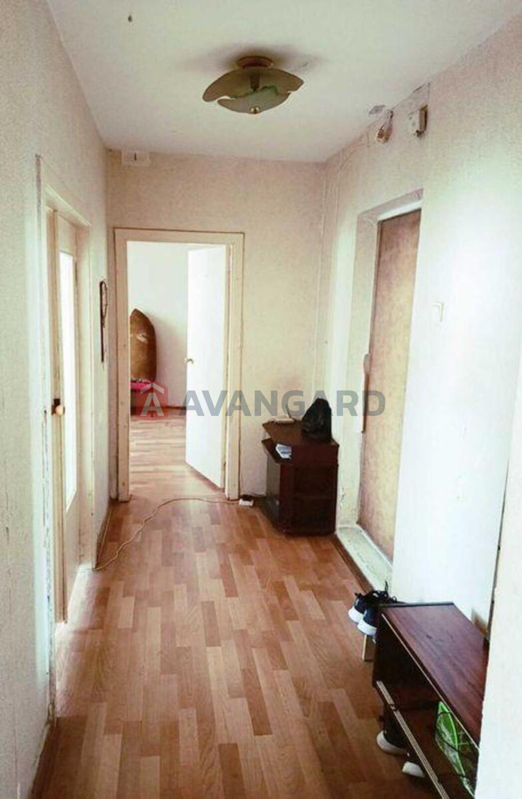 2 комн. квартира, 55/-/8 кв. м., 12/16 этаж фото 8 2 комн. квартира, 55/-/8 кв. м., 12/16 этаж фото 8