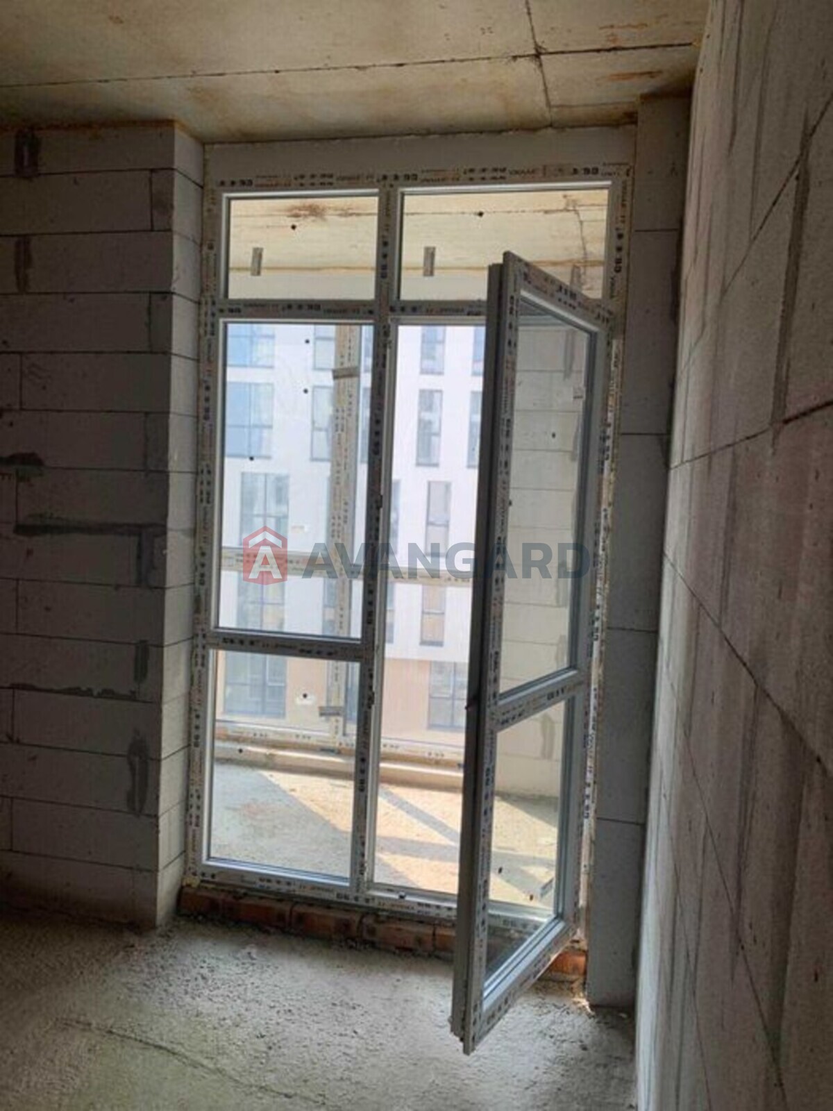 1 комн. квартира, 42/-/13 кв. м., 4/9 этаж фото 11 1 комн. квартира, 42/-/13 кв. м., 4/9 этаж фото 11