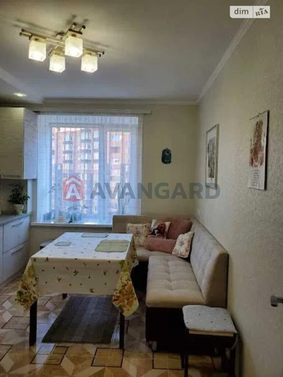 2 комн. квартира, 82/51/11 кв. м., 8/12 этаж фото 10 2 комн. квартира, 82/51/11 кв. м., 8/12 этаж фото 10