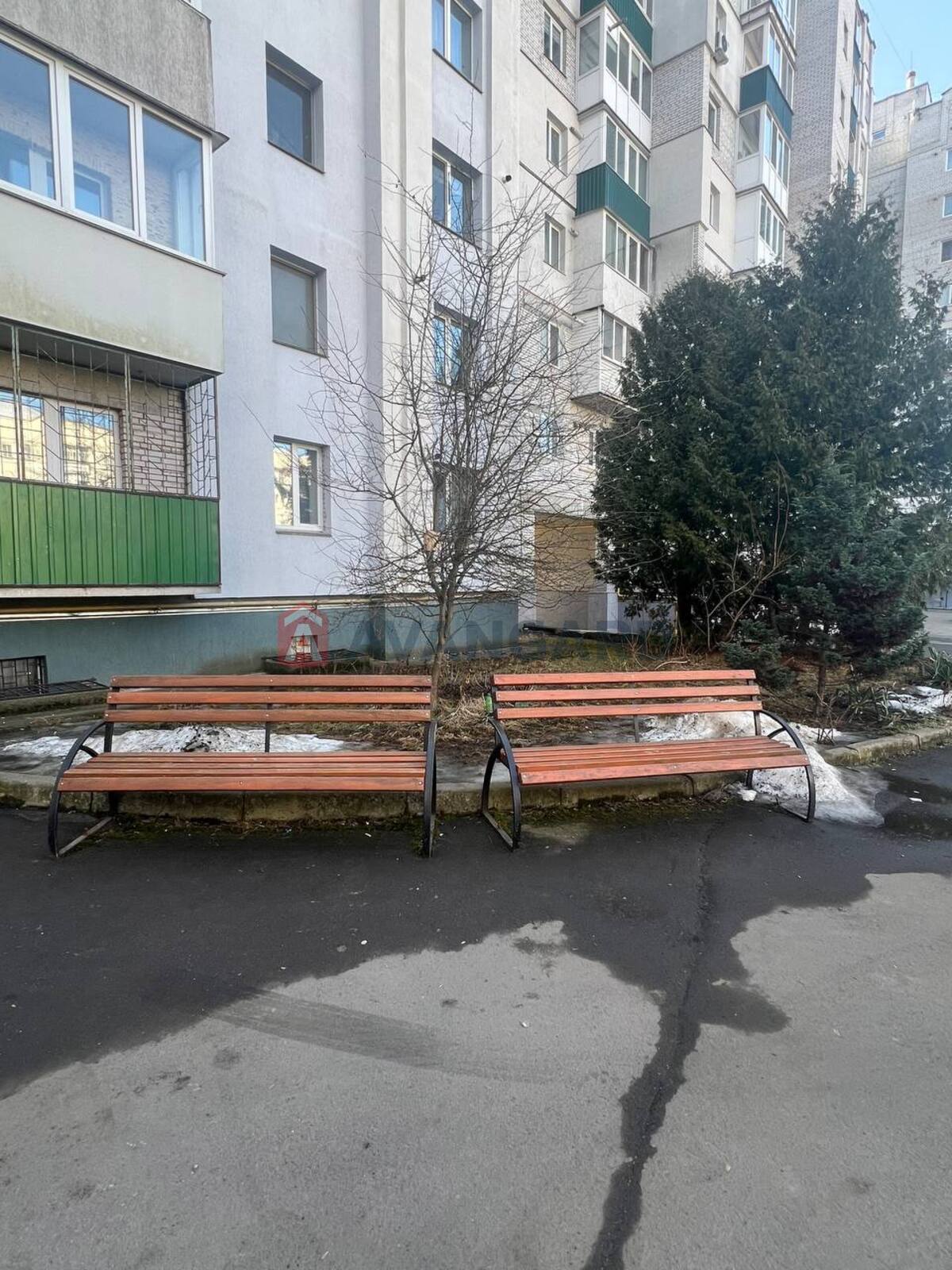 2 кім. квартира, 75/-/- кв. м., 8/10 поверх фото 6 2 кім. квартира, 75/-/- кв. м., 8/10 поверх фото 6