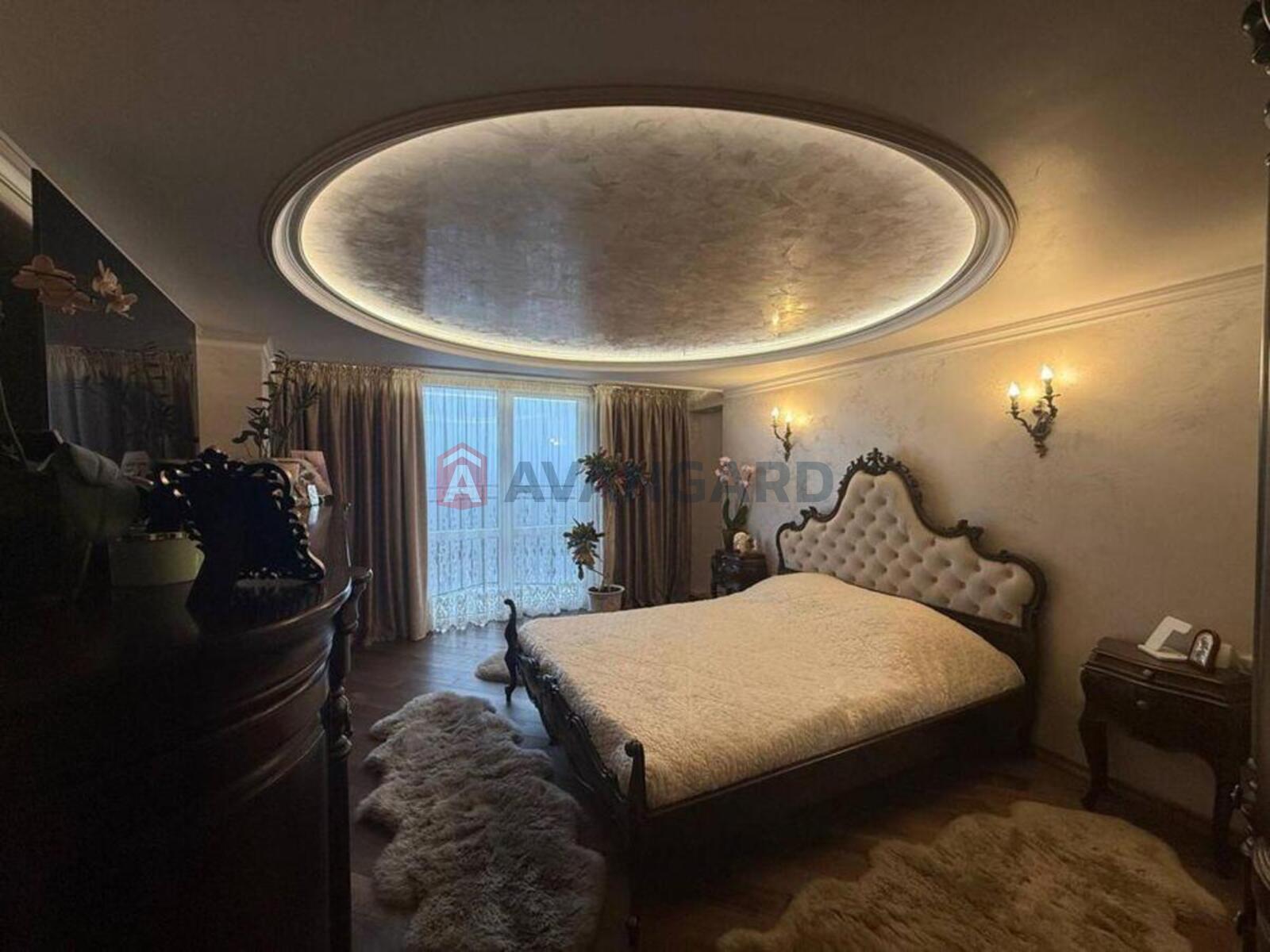 1 кім. квартира, 109/-/12 кв. м., 10/11 поверх фото 22 1 кім. квартира, 109/-/12 кв. м., 10/11 поверх фото 22
