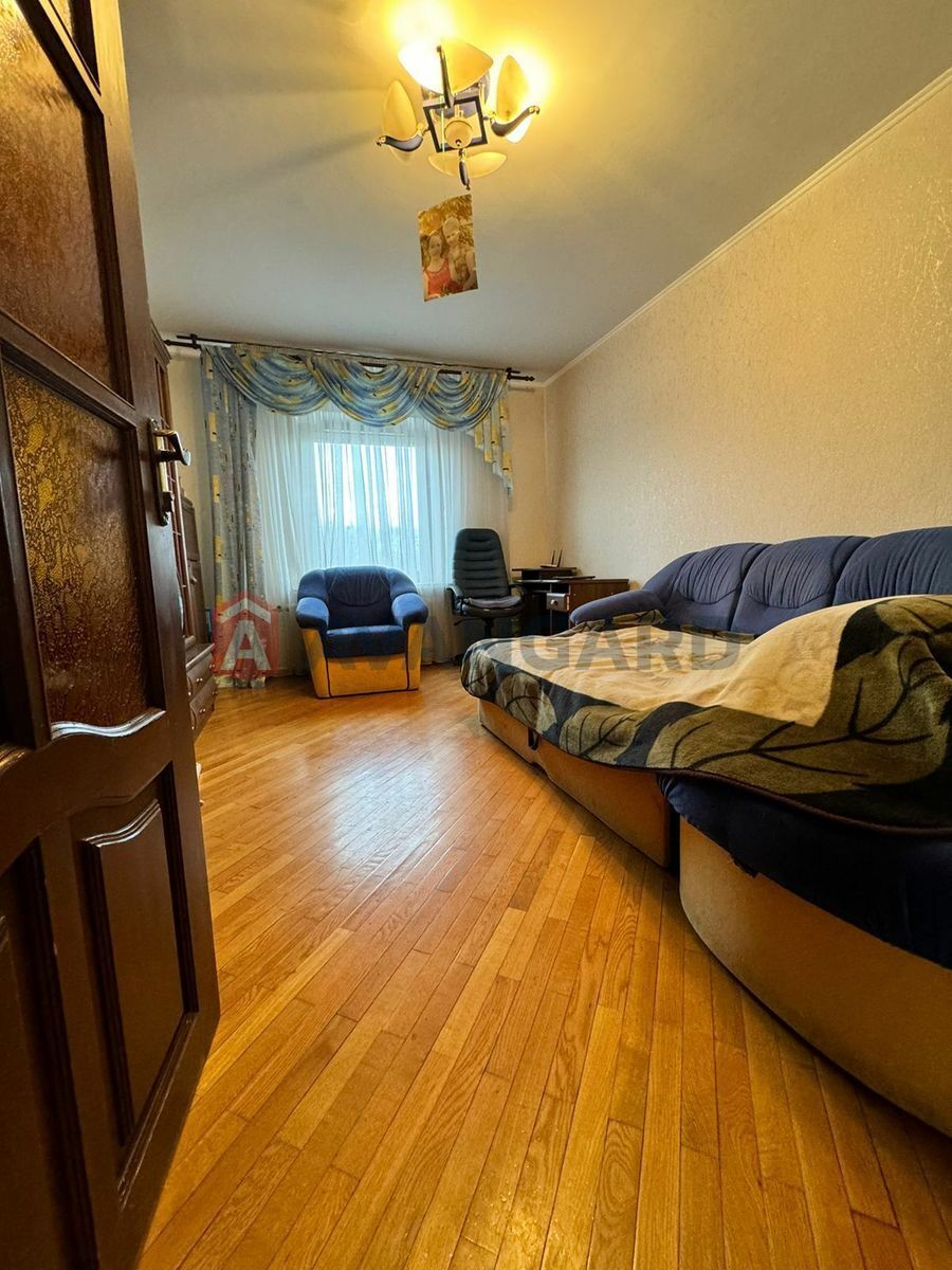 2 комн. квартира, 69 / 40 / 14 кв. м., 4/16 этаж фото 11 2 комн. квартира, 69 / 40 / 14 кв. м., 4/16 этаж фото 11