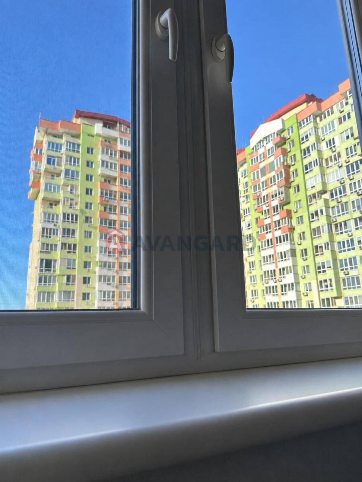 2 комн. квартира, 53/-/12 кв. м., 12/25 этаж фото 8 2 комн. квартира, 53/-/12 кв. м., 12/25 этаж фото 8