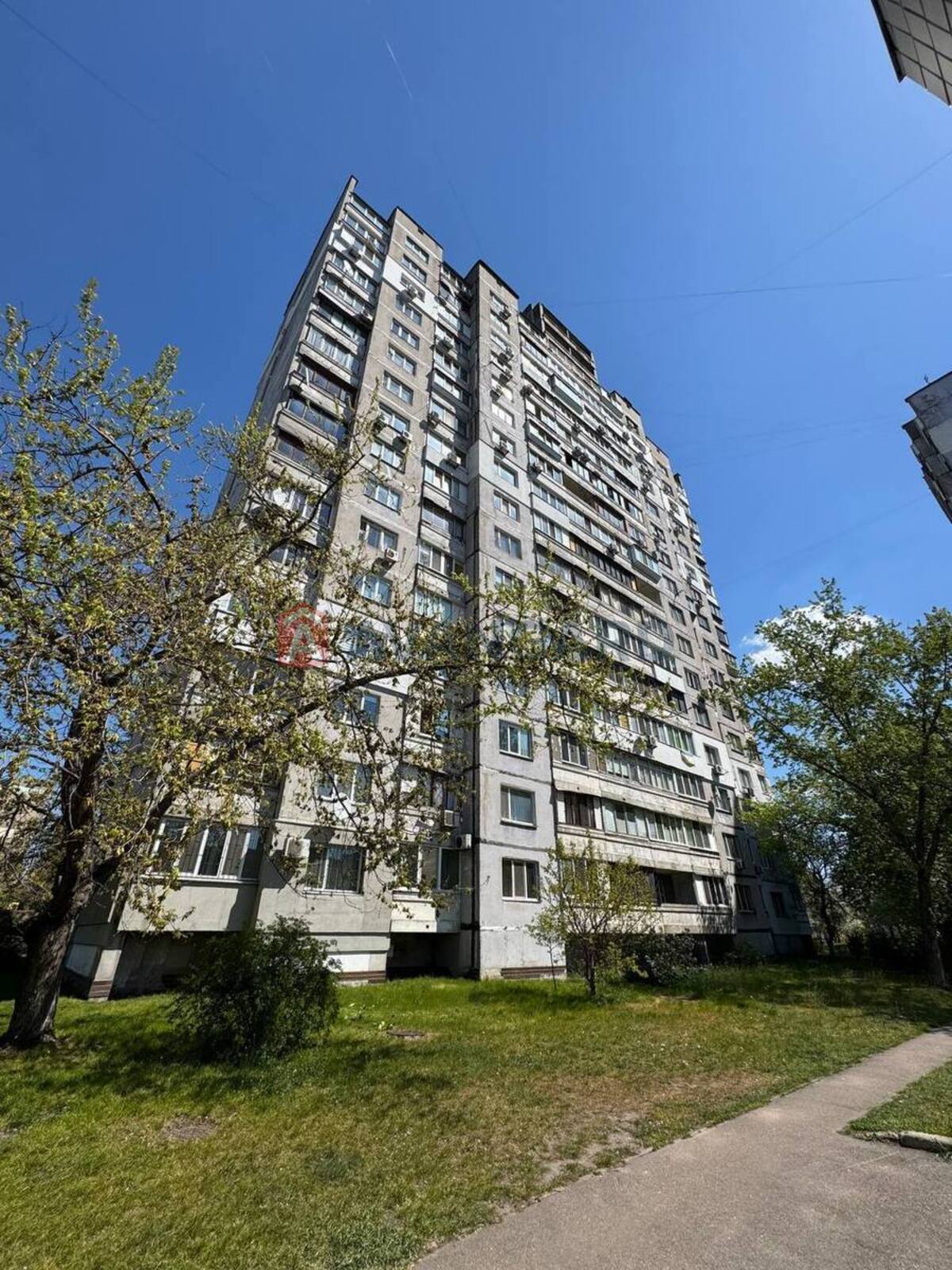 3 комн. квартира, 84/44/9 кв. м., 16/16 этаж фото 24 3 комн. квартира, 84/44/9 кв. м., 16/16 этаж фото 24