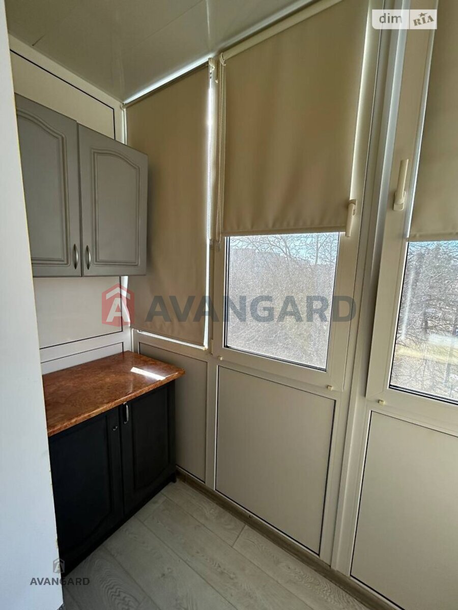 2 кім. квартира, 50/30/8 кв. м., 5/5 поверх фото 22 2 кім. квартира, 50/30/8 кв. м., 5/5 поверх фото 22