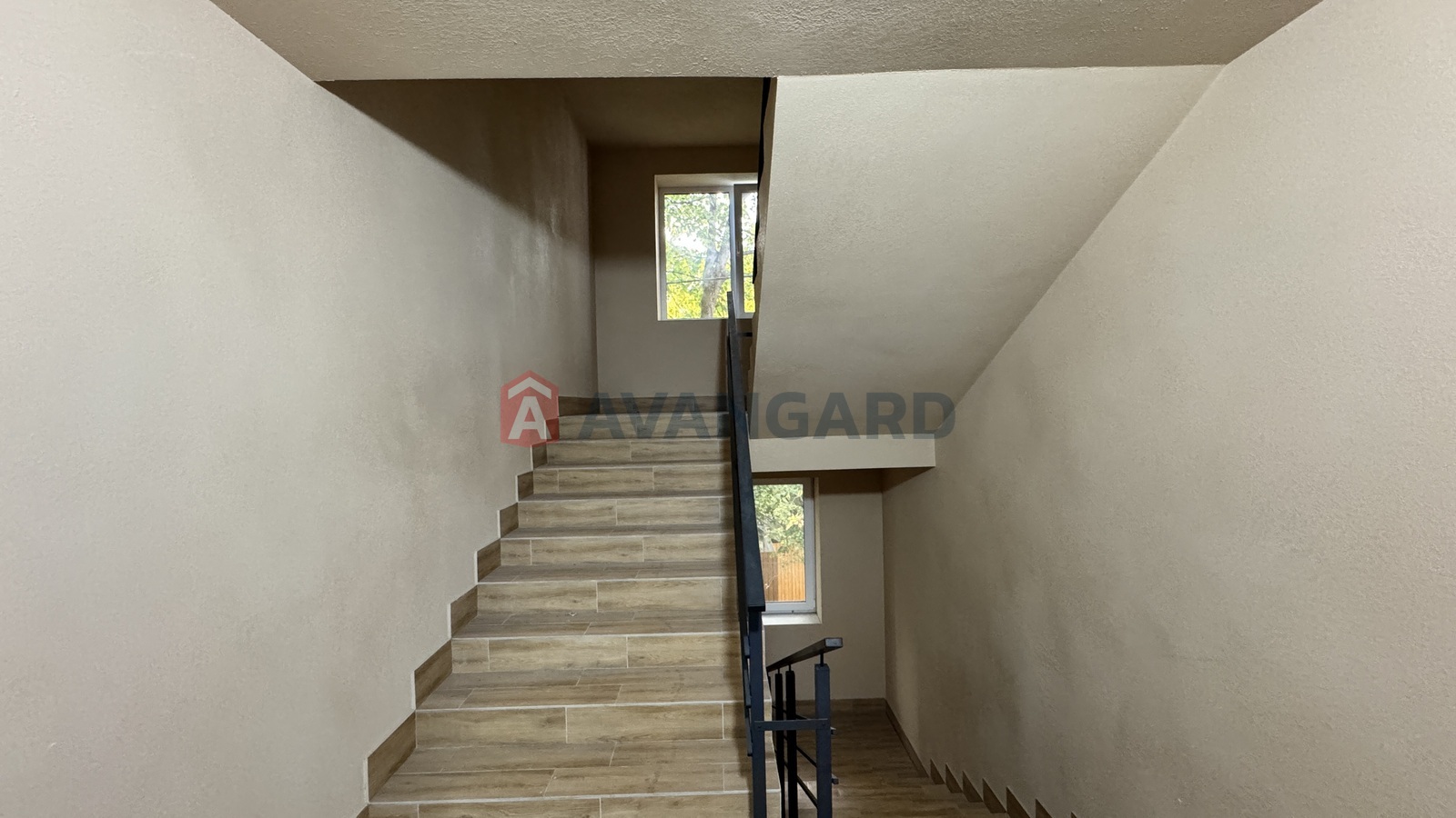 1 комн. квартира, 20/-/- кв. м., 4/4 этаж фото 6 1 комн. квартира, 20/-/- кв. м., 4/4 этаж фото 6