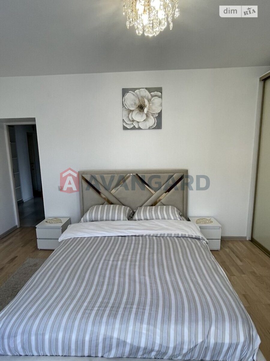 3 кім. квартира, 79/60/27 кв. м., 2/10 поверх фото 8 3 кім. квартира, 79/60/27 кв. м., 2/10 поверх фото 8