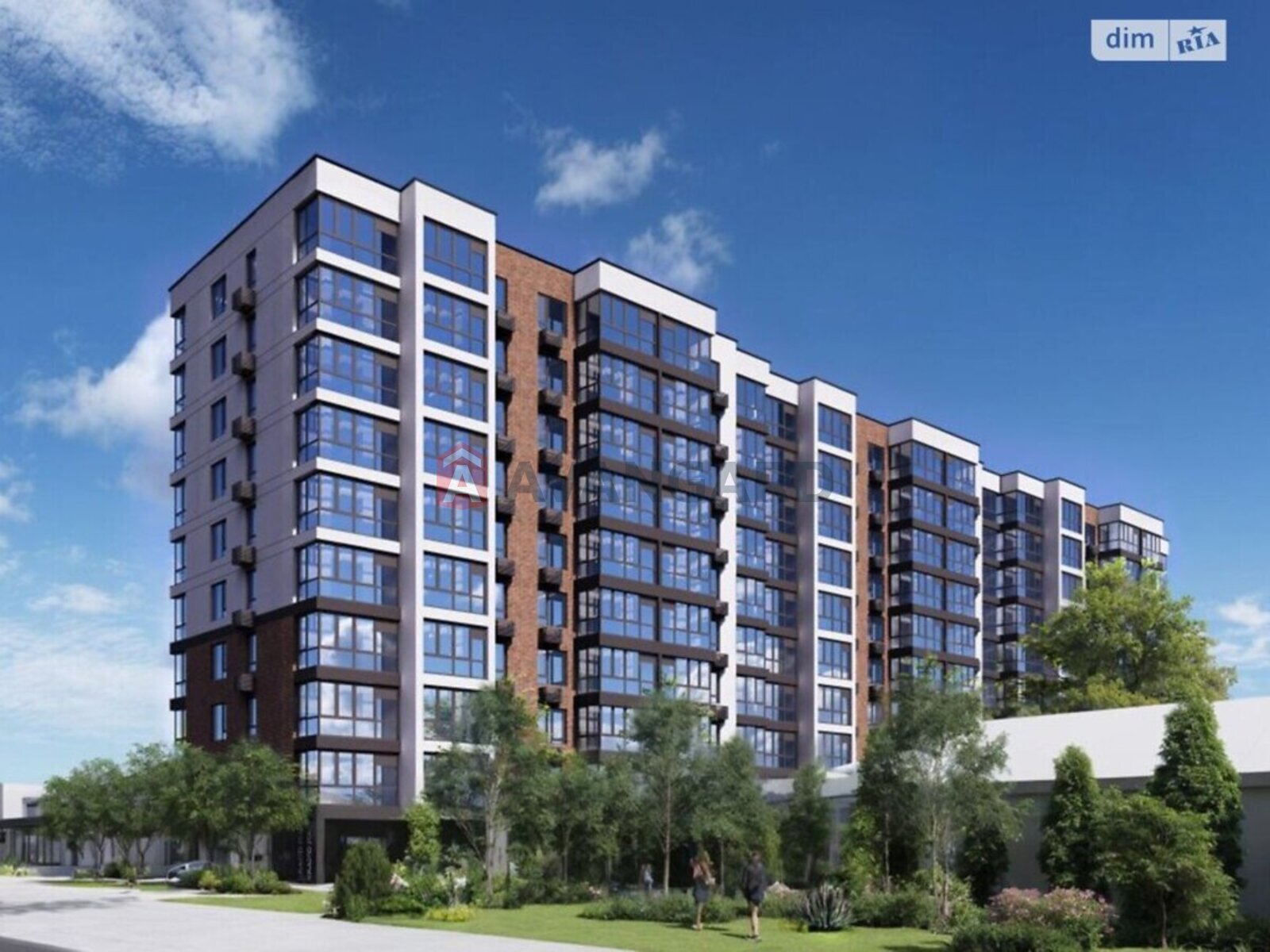 2 комн. квартира, 80/-/- кв. м., 5/10 этаж фото 3 2 комн. квартира, 80/-/- кв. м., 5/10 этаж фото 3
