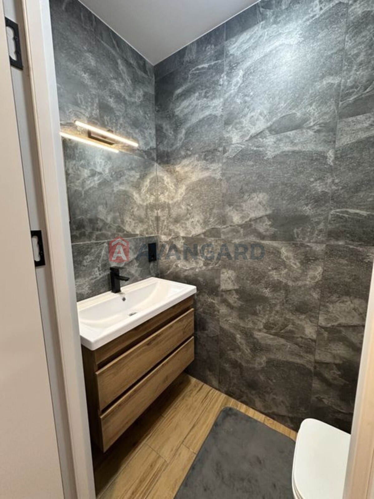 2 кім. квартира, 69/-/21 кв. м., 12/12 поверх фото 24 2 кім. квартира, 69/-/21 кв. м., 12/12 поверх фото 24