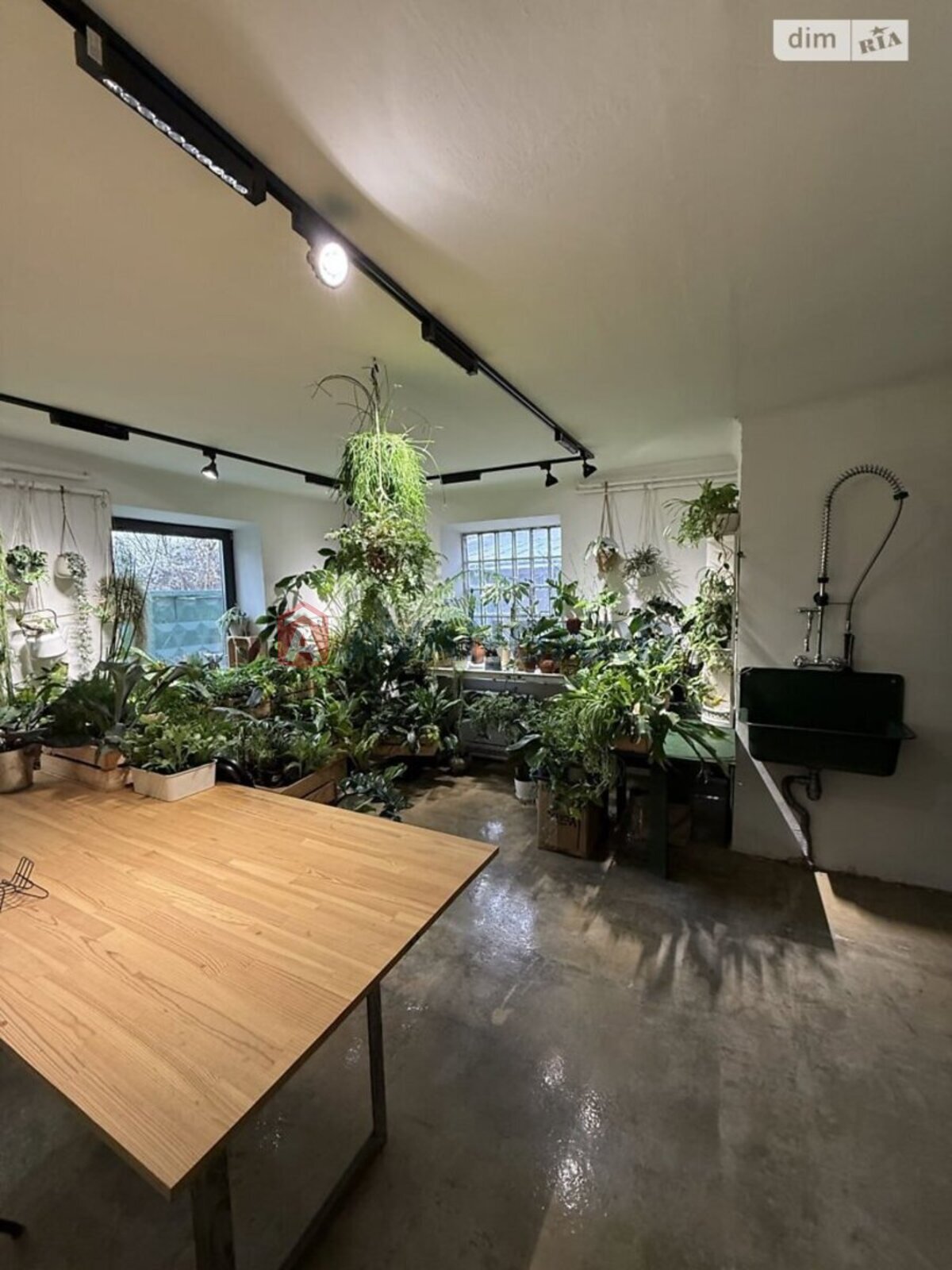 3 кім. квартира, 80/-/- кв. м., 1/2 поверх фото 7 3 кім. квартира, 80/-/- кв. м., 1/2 поверх фото 7