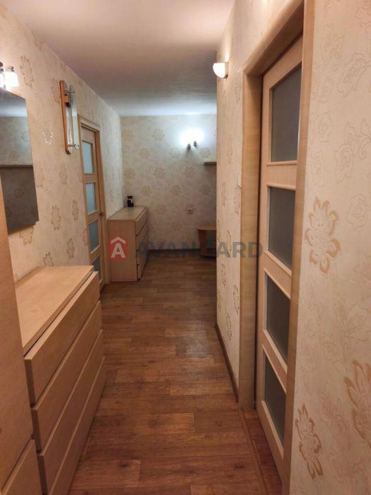1 комн. квартира, 55/-/7 кв. м., 2/9 этаж фото 6 1 комн. квартира, 55/-/7 кв. м., 2/9 этаж фото 6