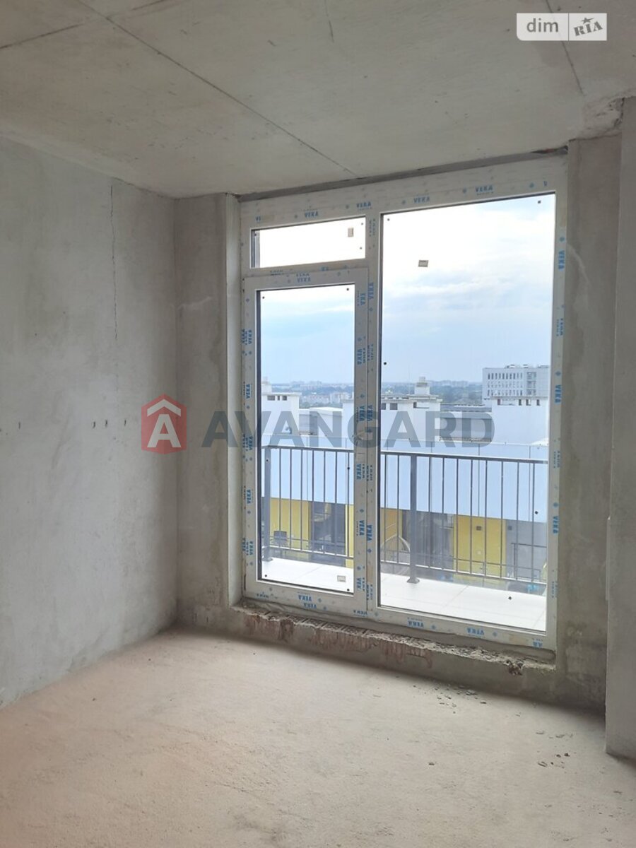 4 комн. квартира, 126/64/30 кв. м., 9/10 этаж фото 21 4 комн. квартира, 126/64/30 кв. м., 9/10 этаж фото 21