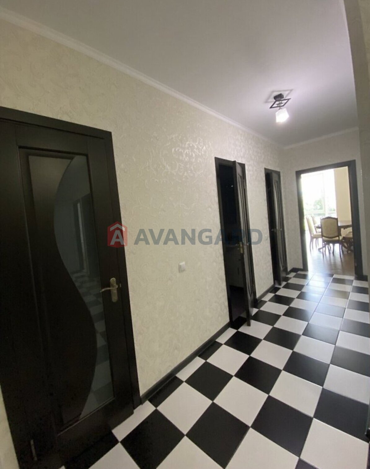2 комн. квартира, 75/-/- кв. м., 5/12 этаж фото 8 2 комн. квартира, 75/-/- кв. м., 5/12 этаж фото 8