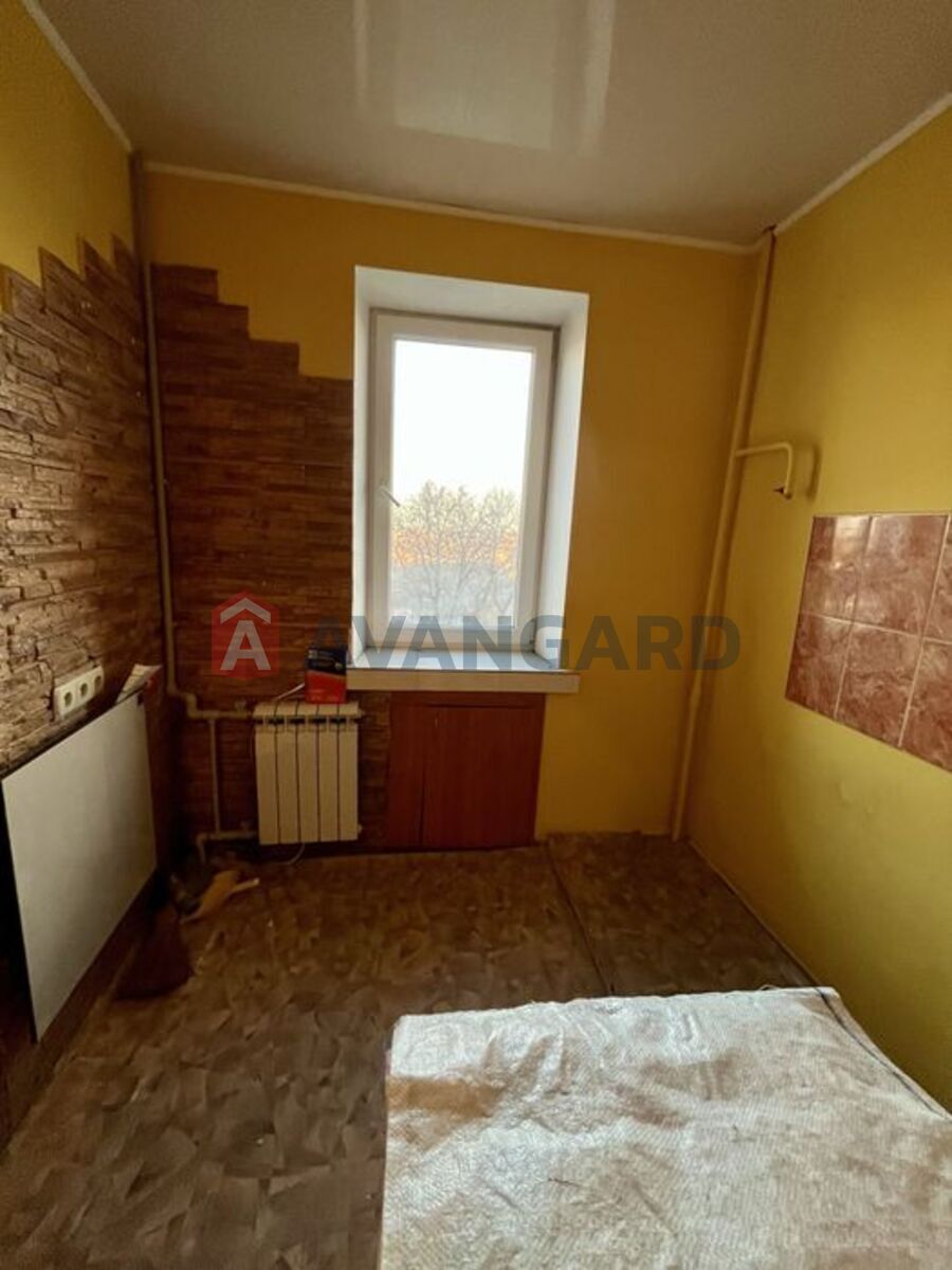 1 комн. квартира, 29/-/5 кв. м., 6/9 этаж фото 6 1 комн. квартира, 29/-/5 кв. м., 6/9 этаж фото 6
