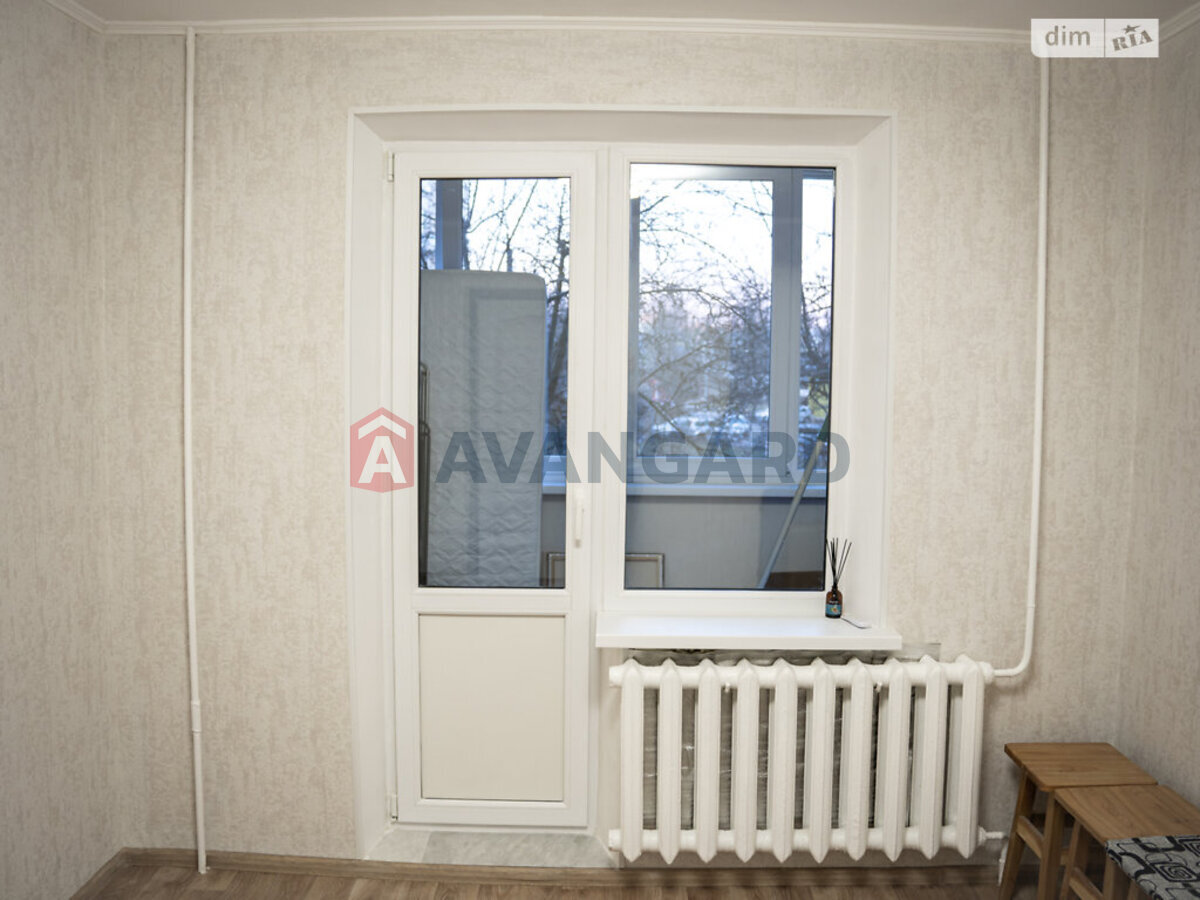 3 комн. квартира, 64/38/8 кв. м., 2/9 этаж фото 7 3 комн. квартира, 64/38/8 кв. м., 2/9 этаж фото 7