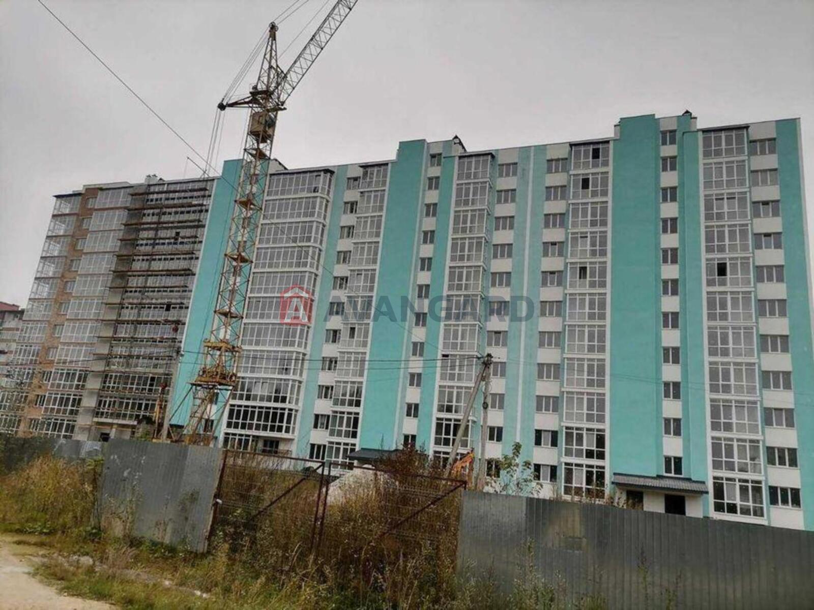 1 комн. квартира, 35/-/11 кв. м., 2/11 этаж фото 4 1 комн. квартира, 35/-/11 кв. м., 2/11 этаж фото 4