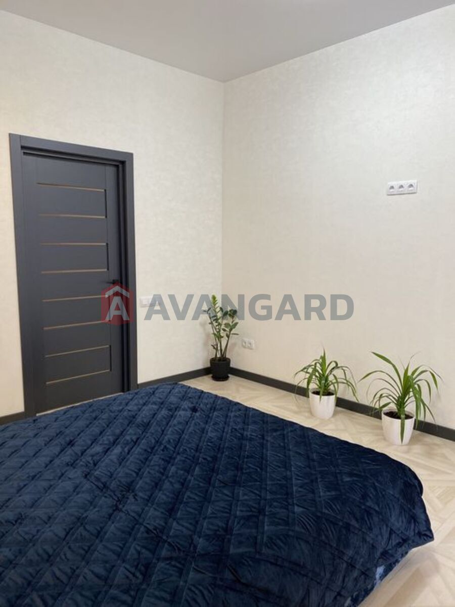 2 комн. квартира, 54/-/5 кв. м., 5/5 этаж фото 3 2 комн. квартира, 54/-/5 кв. м., 5/5 этаж фото 3