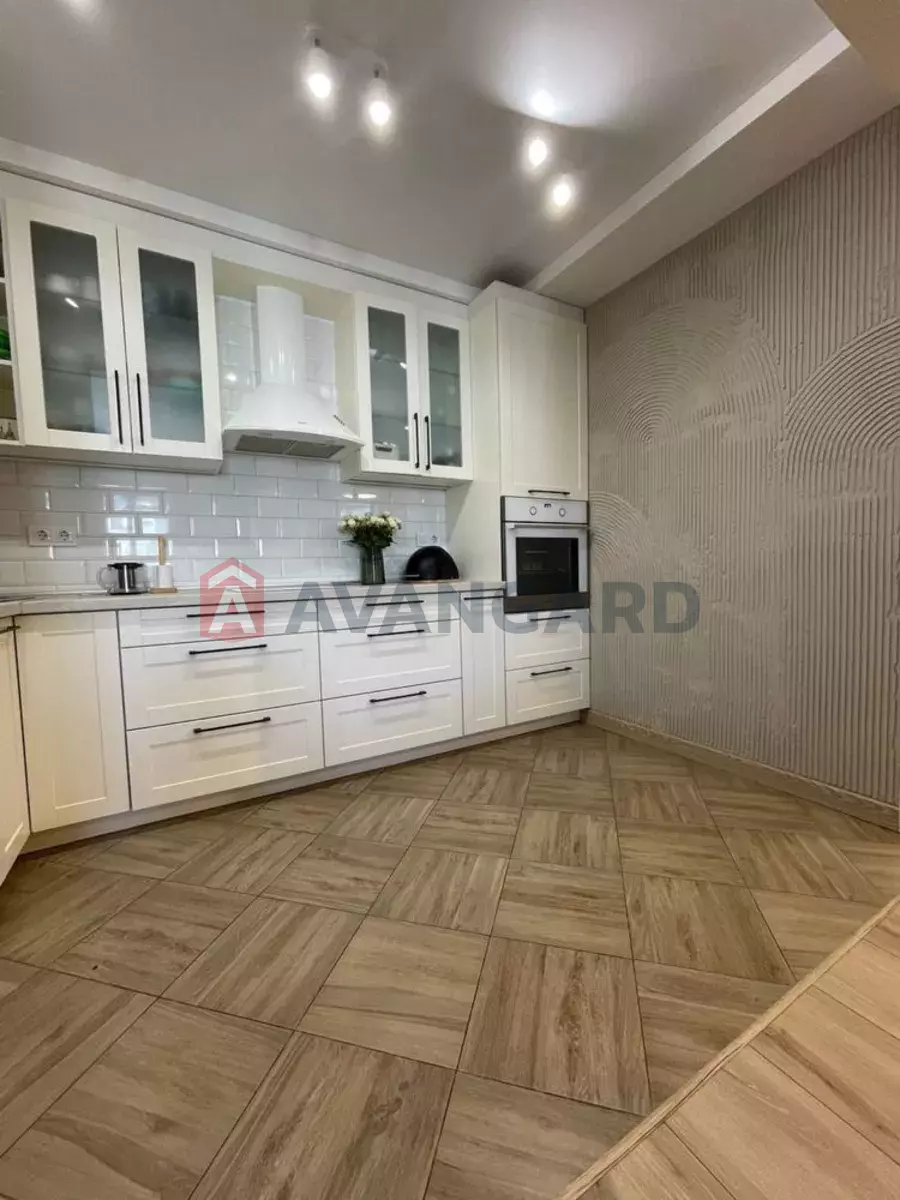 3 комн. квартира, 74/-/33 кв. м., 8/12 этаж фото 1 3 комн. квартира, 74/-/33 кв. м., 8/12 этаж фото 1