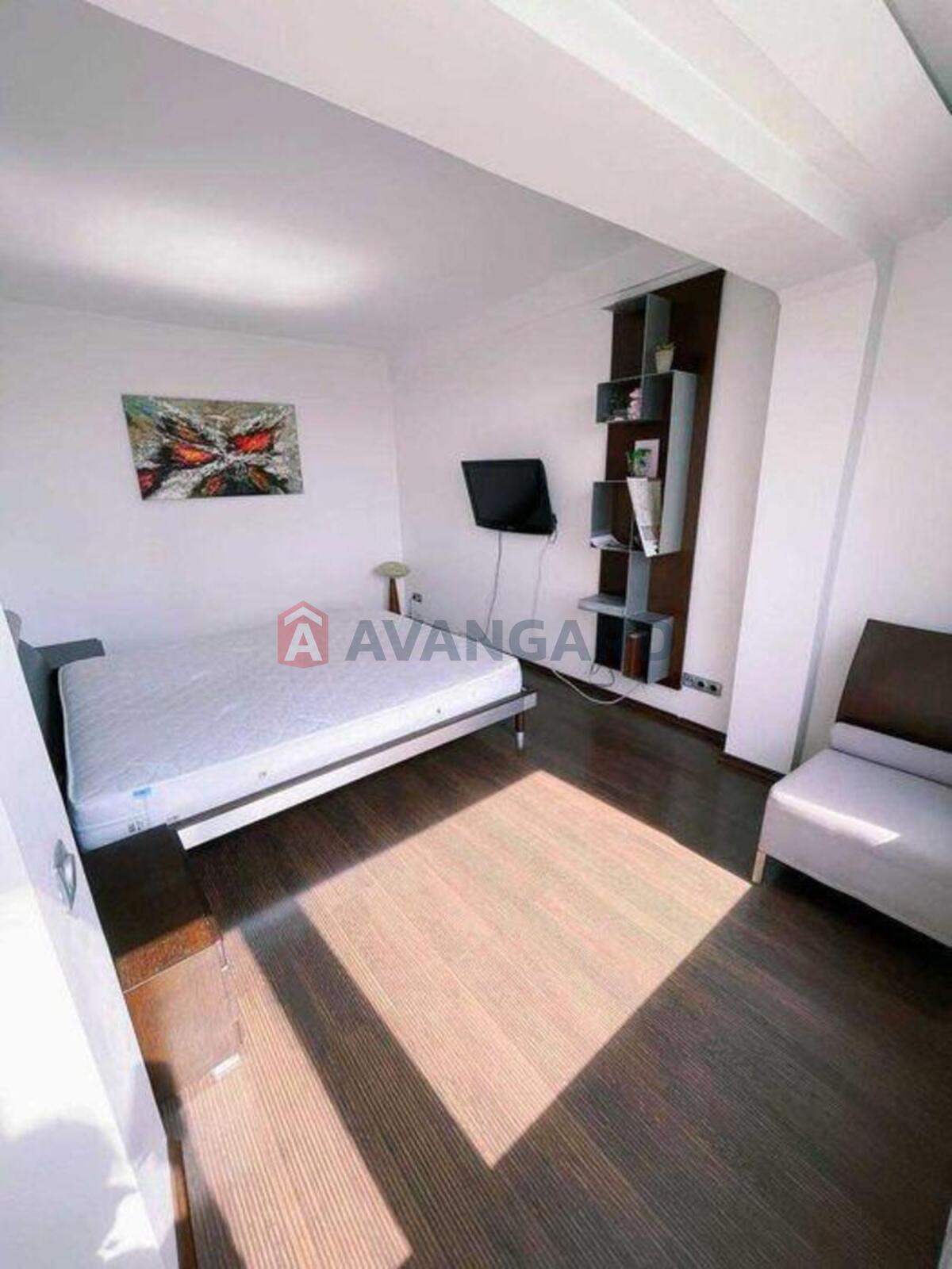 2 комн. квартира, 50/-/10 кв. м., 7/9 этаж фото 3 2 комн. квартира, 50/-/10 кв. м., 7/9 этаж фото 3