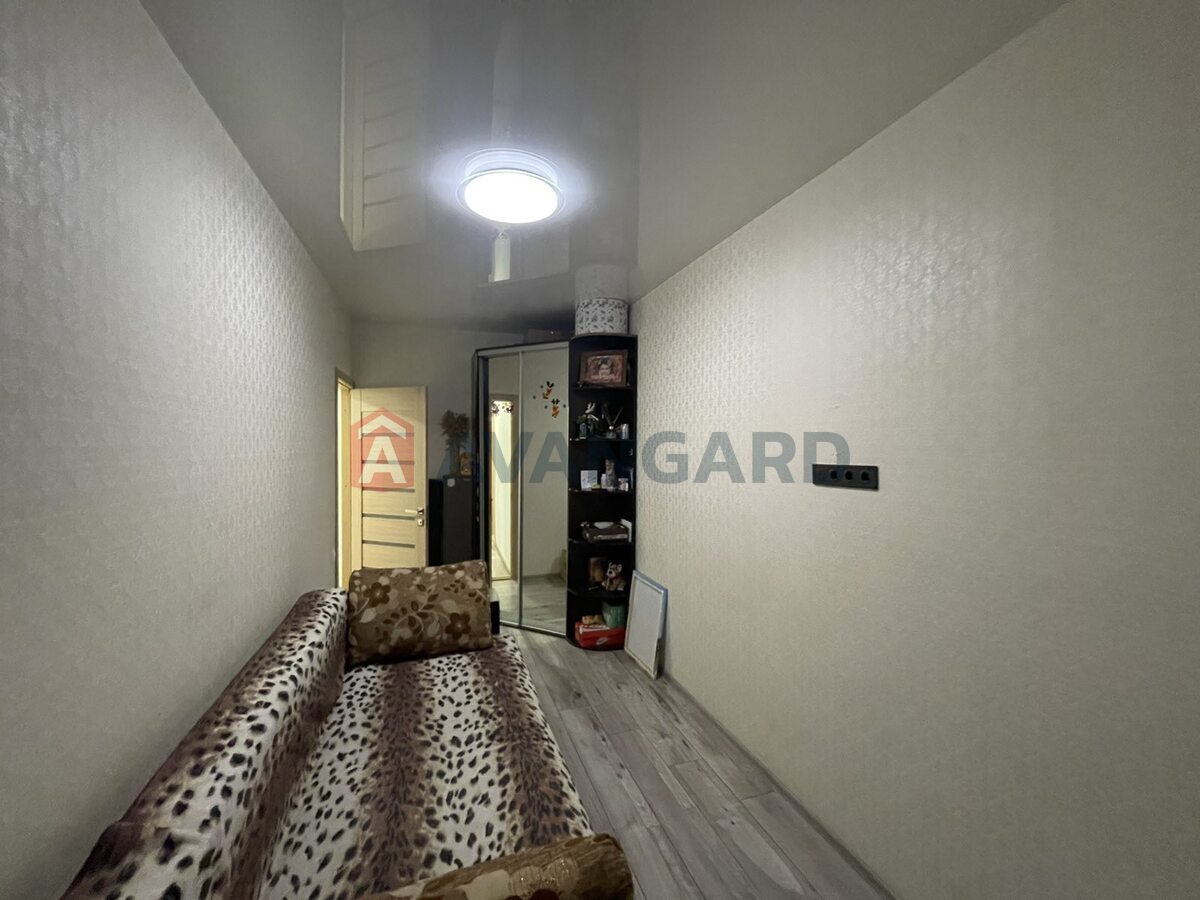 3 комн. квартира, 60/-/7 кв. м., 1/2 этаж фото 1 3 комн. квартира, 60/-/7 кв. м., 1/2 этаж фото 1