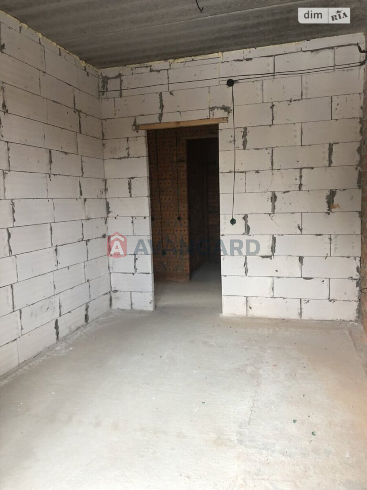 2 кім. квартира, 66/30/12 кв. м., 1/9 поверх фото 7 2 кім. квартира, 66/30/12 кв. м., 1/9 поверх фото 7