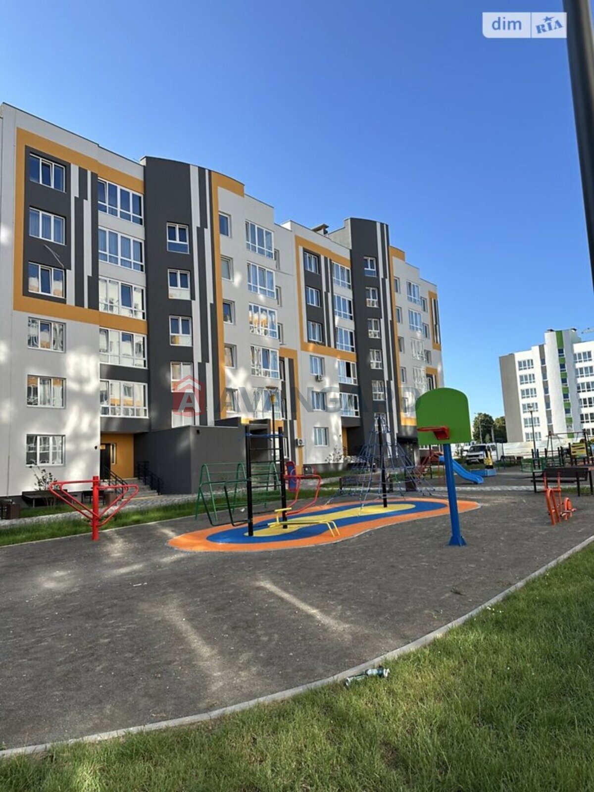 1 комн. квартира, 50/-/- кв. м., 1/8 этаж фото 13 1 комн. квартира, 50/-/- кв. м., 1/8 этаж фото 13