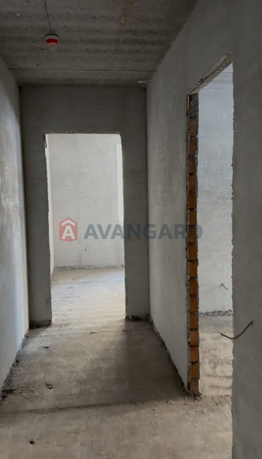 2 комн. квартира, 64/27/15 кв. м., 4/10 этаж фото 12 2 комн. квартира, 64/27/15 кв. м., 4/10 этаж фото 12