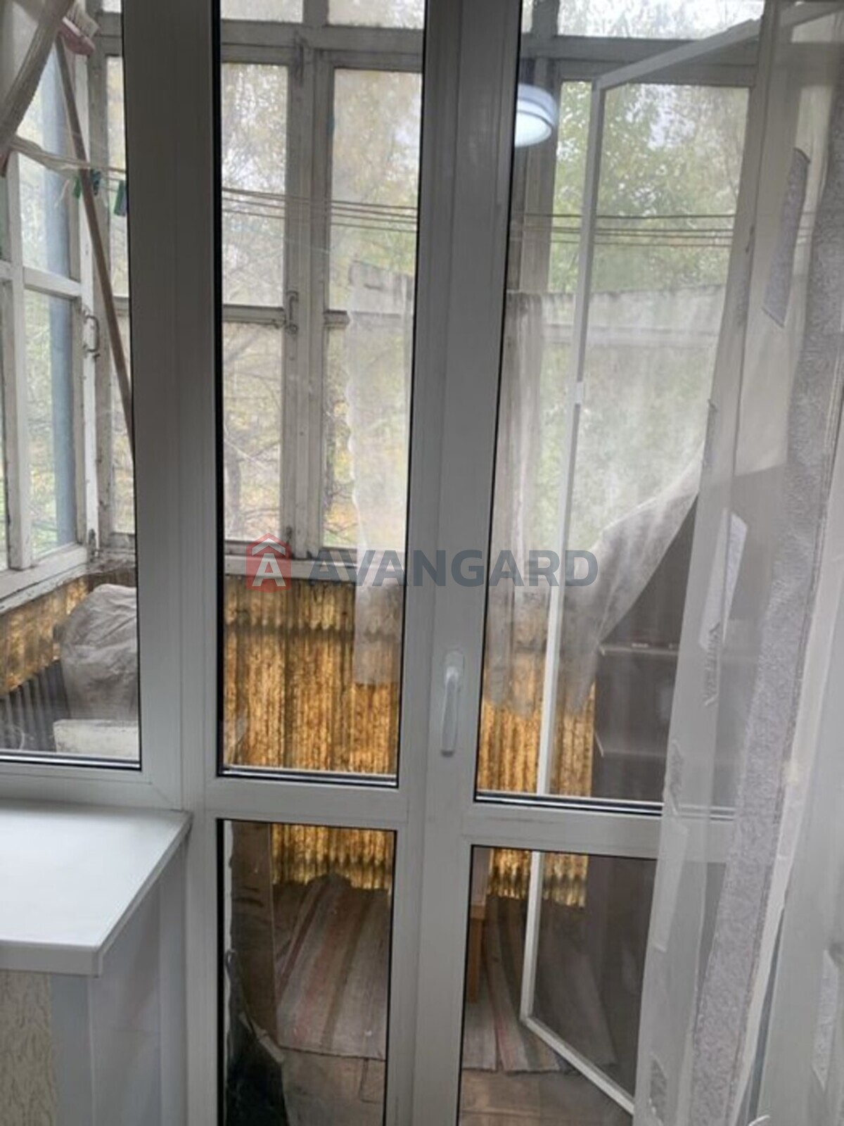 2 комн. квартира, 60/-/10 кв. м., 2/5 этаж фото 5 2 комн. квартира, 60/-/10 кв. м., 2/5 этаж фото 5