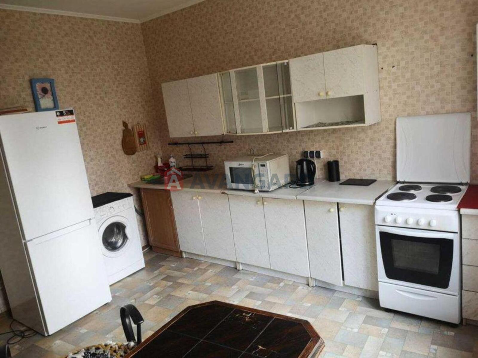 2 кім. квартира, 86/-/14 кв. м., 3/16 поверх фото 12 2 кім. квартира, 86/-/14 кв. м., 3/16 поверх фото 12