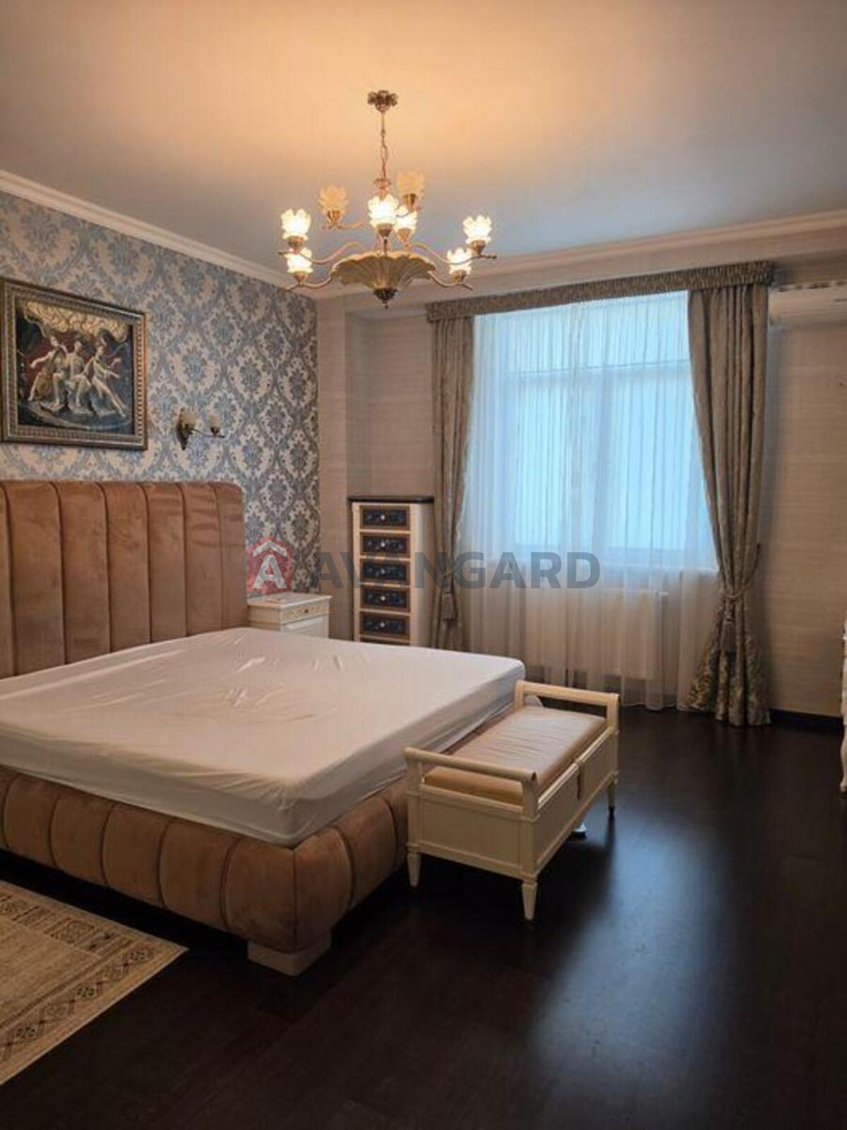 2 комн. квартира, 90/-/19 кв. м., 13/25 этаж фото 6 2 комн. квартира, 90/-/19 кв. м., 13/25 этаж фото 6