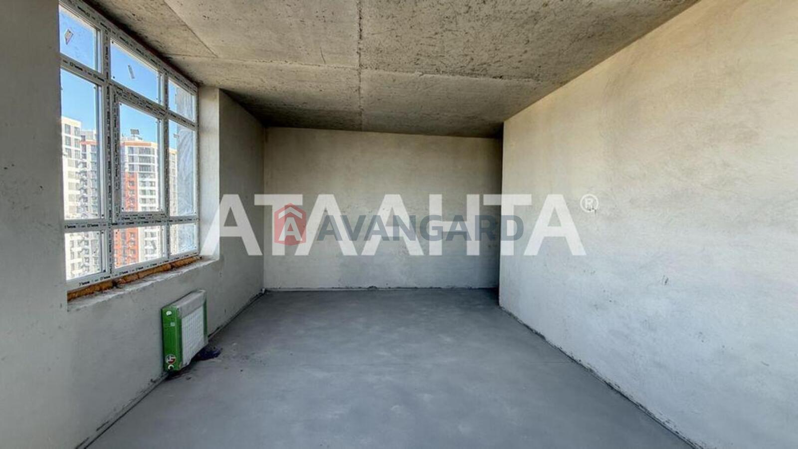 2 комн. квартира, 67/-/10 кв. м., 19/25 этаж фото 3 2 комн. квартира, 67/-/10 кв. м., 19/25 этаж фото 3