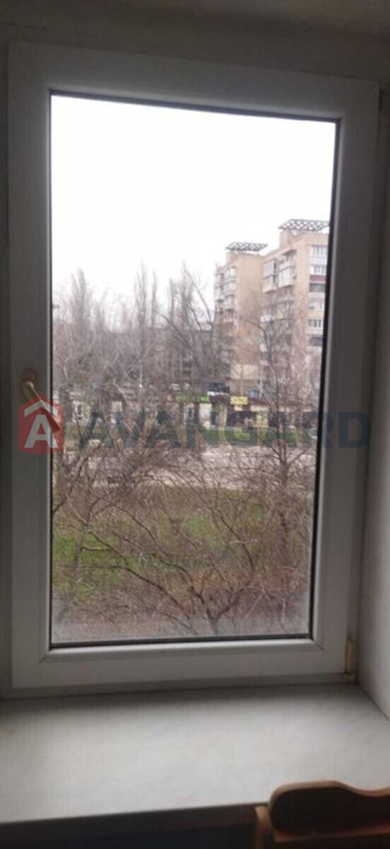 2 кім. квартира, 52/-/7 кв. м., 3/9 поверх фото 2 2 кім. квартира, 52/-/7 кв. м., 3/9 поверх фото 2