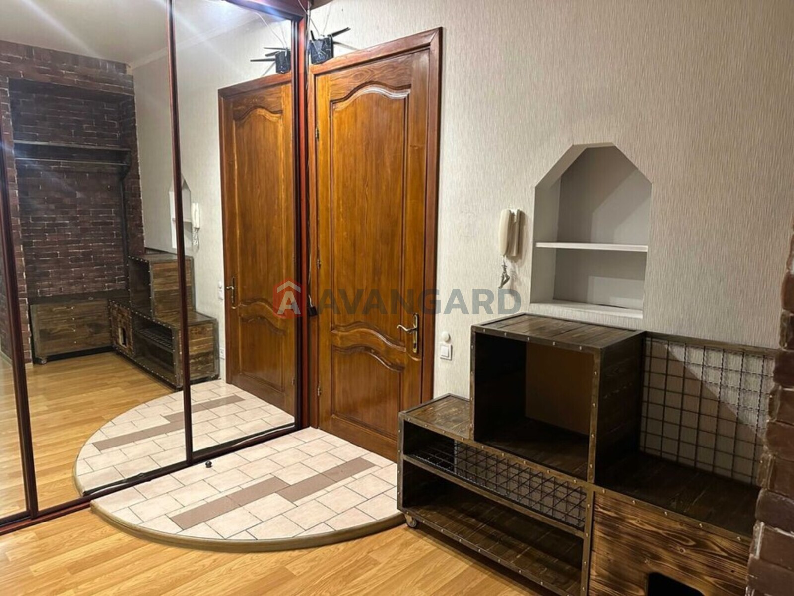 3 комн. квартира, 82/-/9 кв. м., 5/5 этаж фото 13 3 комн. квартира, 82/-/9 кв. м., 5/5 этаж фото 13