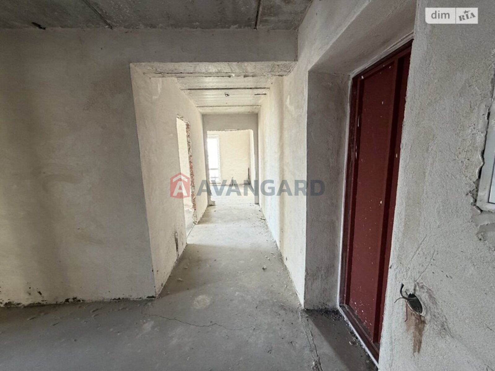 2 кім. квартира, 72/-/- кв. м., 8/10 поверх фото 9 2 кім. квартира, 72/-/- кв. м., 8/10 поверх фото 9