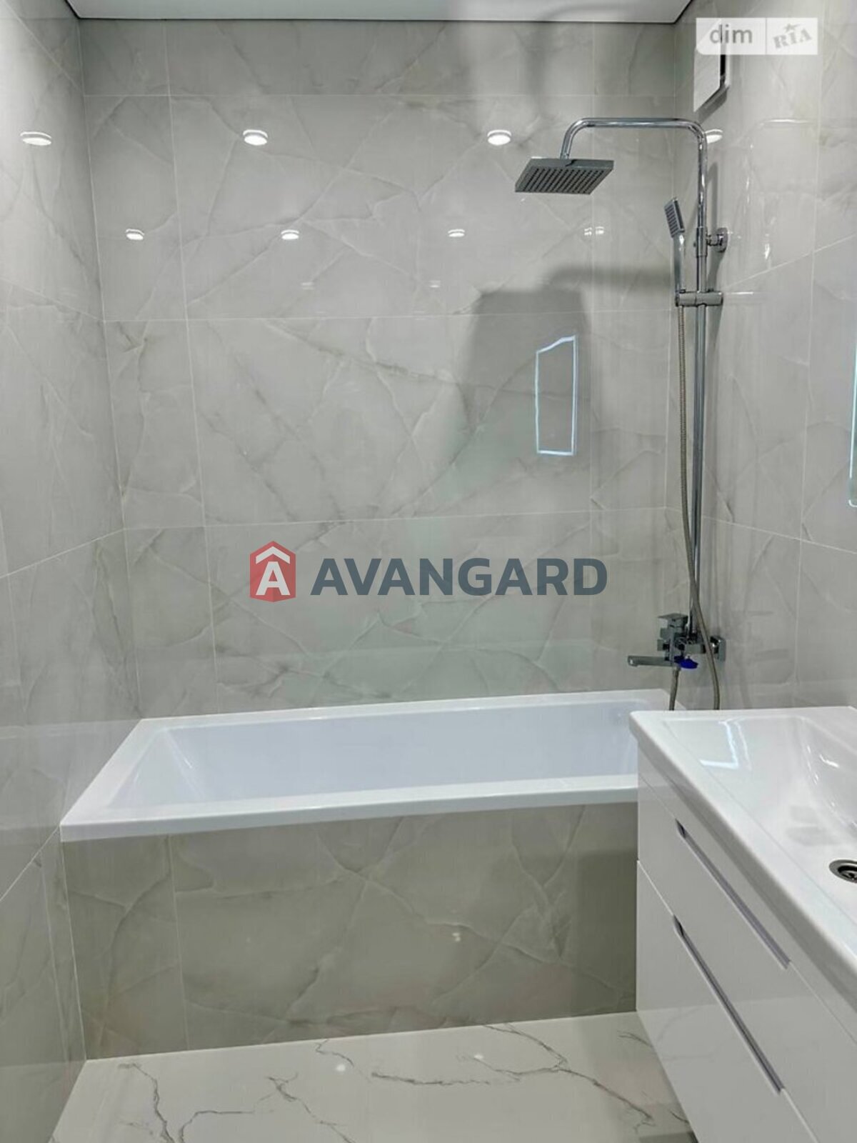 1 комн. квартира, 52/-/- кв. м., 9/11 этаж фото 9 1 комн. квартира, 52/-/- кв. м., 9/11 этаж фото 9