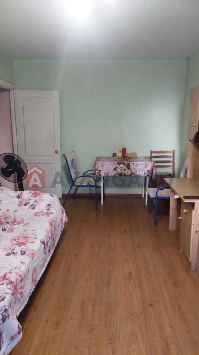 1 комн. квартира, 33/-/8 кв. м., 5/9 этаж фото 10 1 комн. квартира, 33/-/8 кв. м., 5/9 этаж фото 10