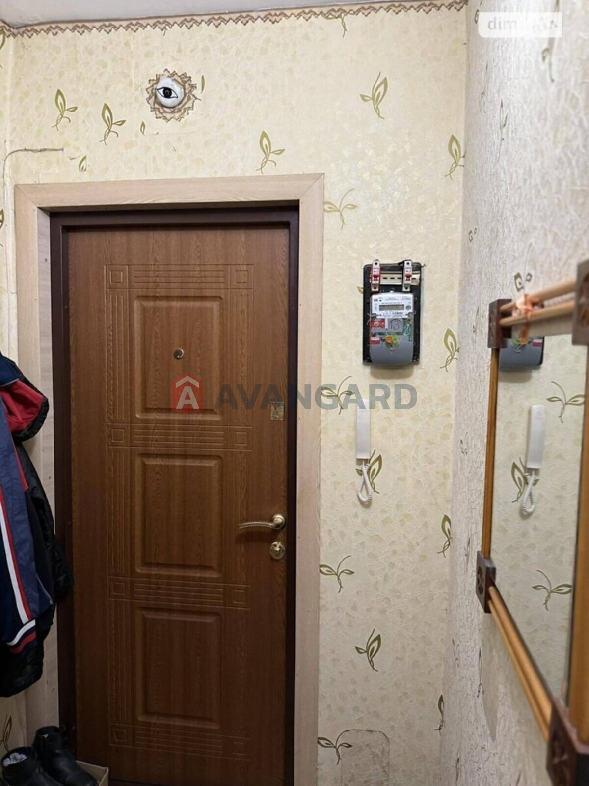 3 комн. квартира, 50/33/6 кв. м., 4/5 этаж фото 10 3 комн. квартира, 50/33/6 кв. м., 4/5 этаж фото 10