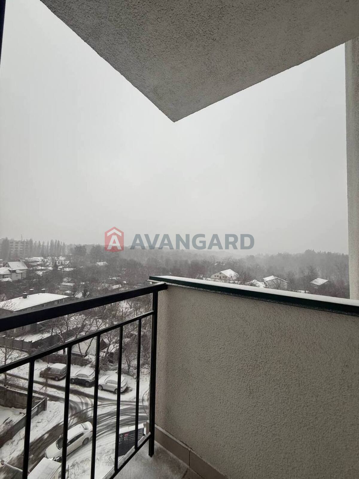 1 комн. квартира, 34/15/5 кв. м., 7/14 этаж фото 15 1 комн. квартира, 34/15/5 кв. м., 7/14 этаж фото 15