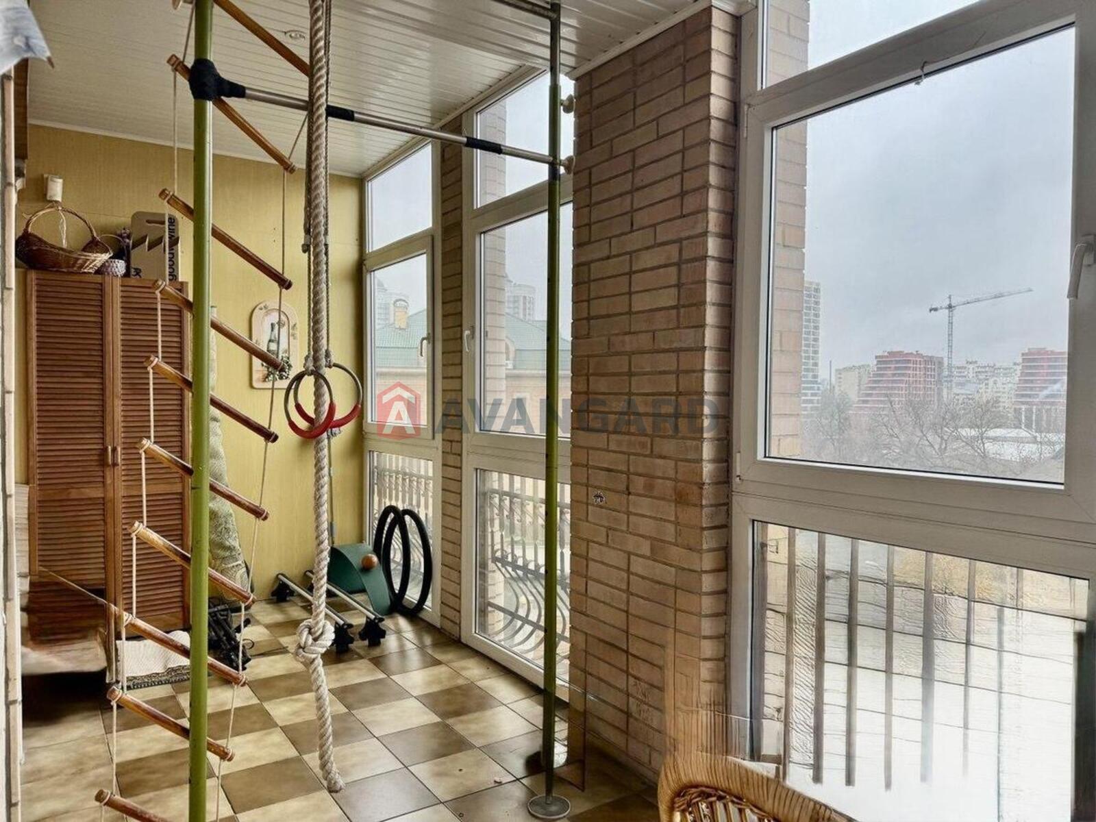 3 комн. квартира, 159/111/12 кв. м., 4/9 этаж фото 21 3 комн. квартира, 159/111/12 кв. м., 4/9 этаж фото 21