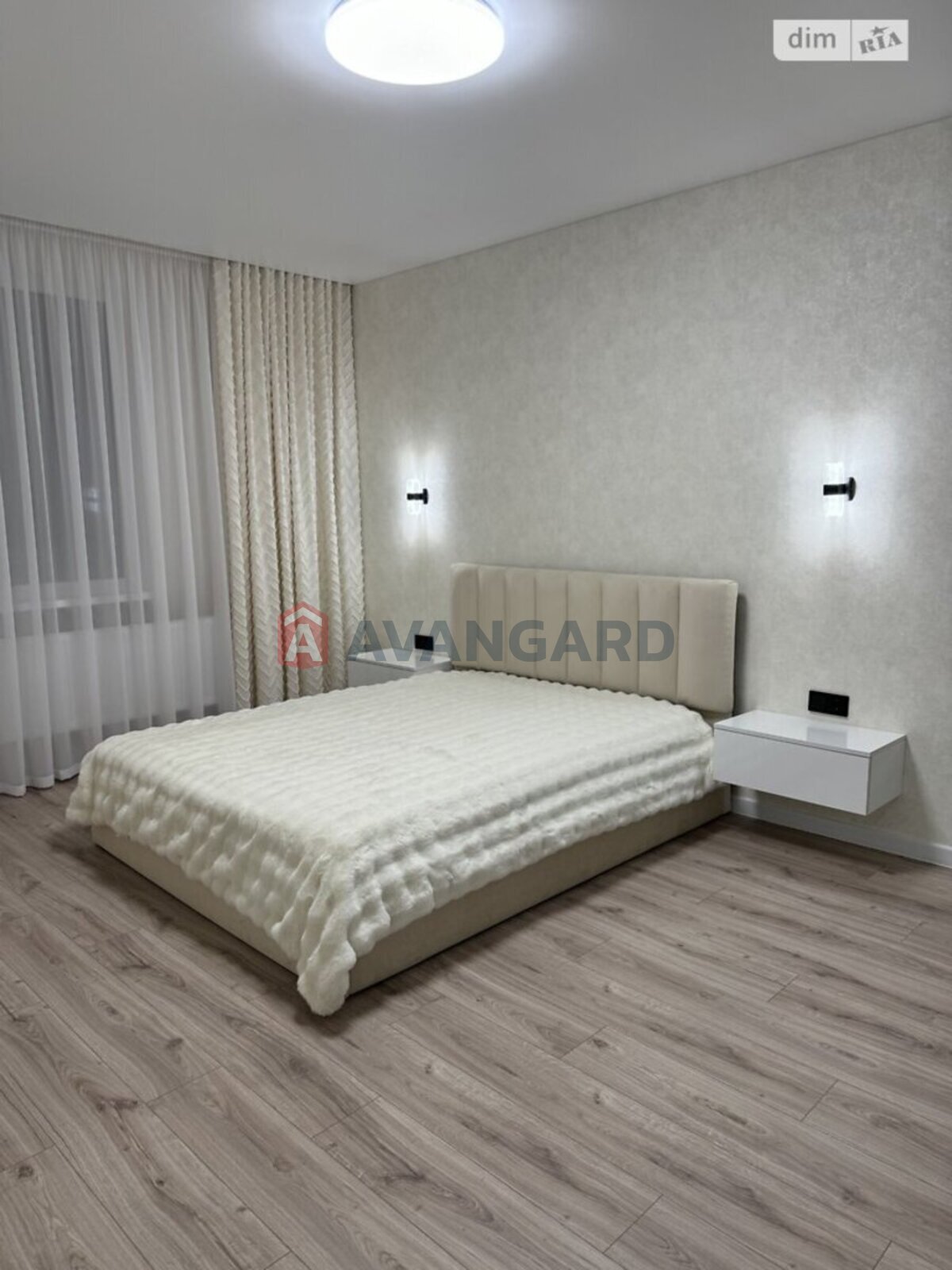 2 кім. квартира, 67/32/17 кв. м., 7/10 поверх фото 13 2 кім. квартира, 67/32/17 кв. м., 7/10 поверх фото 13