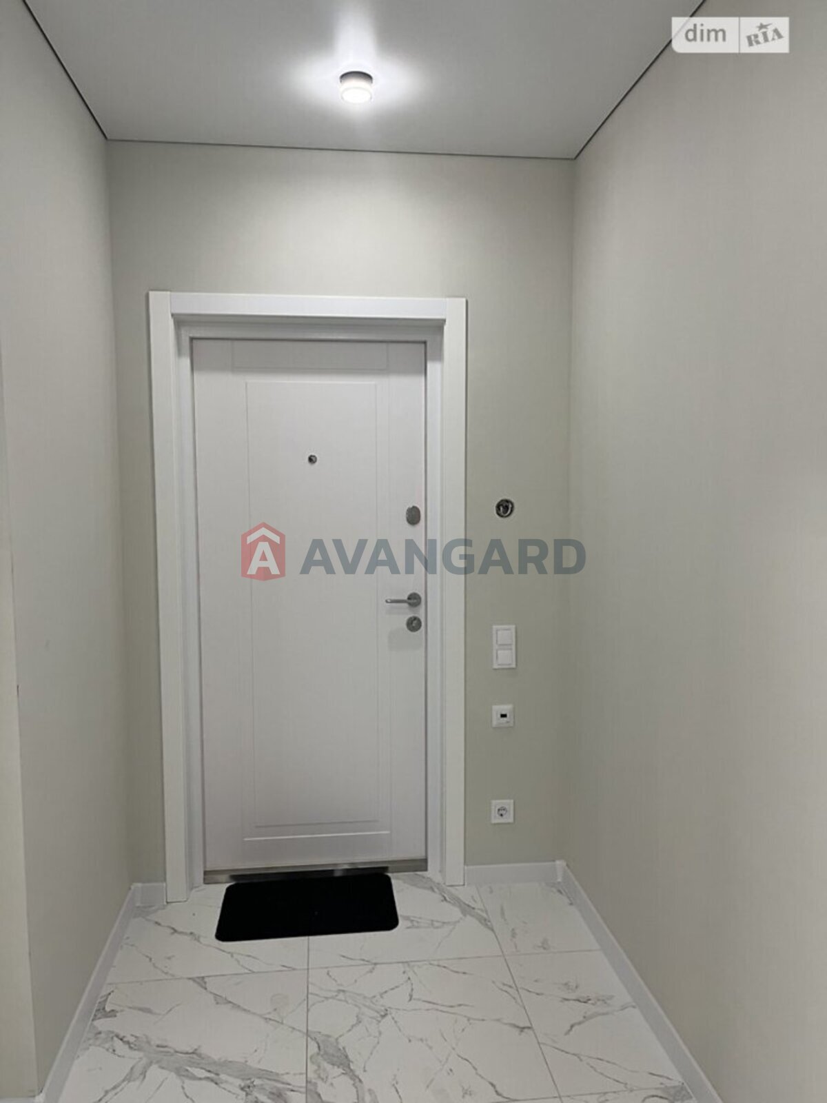 2 комн. квартира, 77/-/- кв. м., 15/17 этаж фото 30 2 комн. квартира, 77/-/- кв. м., 15/17 этаж фото 30