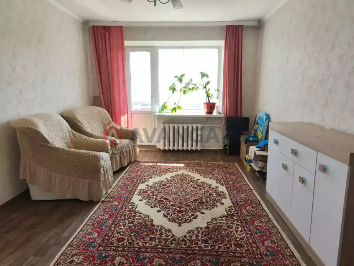 3 кім. квартира, 68/38/7 кв. м., 6/9 поверх фото 5 3 кім. квартира, 68/38/7 кв. м., 6/9 поверх фото 5