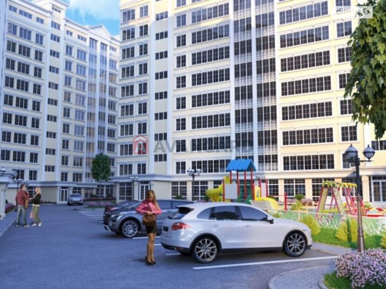 2 комн. квартира, 58/-/- кв. м., 9/10 этаж фото 5 2 комн. квартира, 58/-/- кв. м., 9/10 этаж фото 5