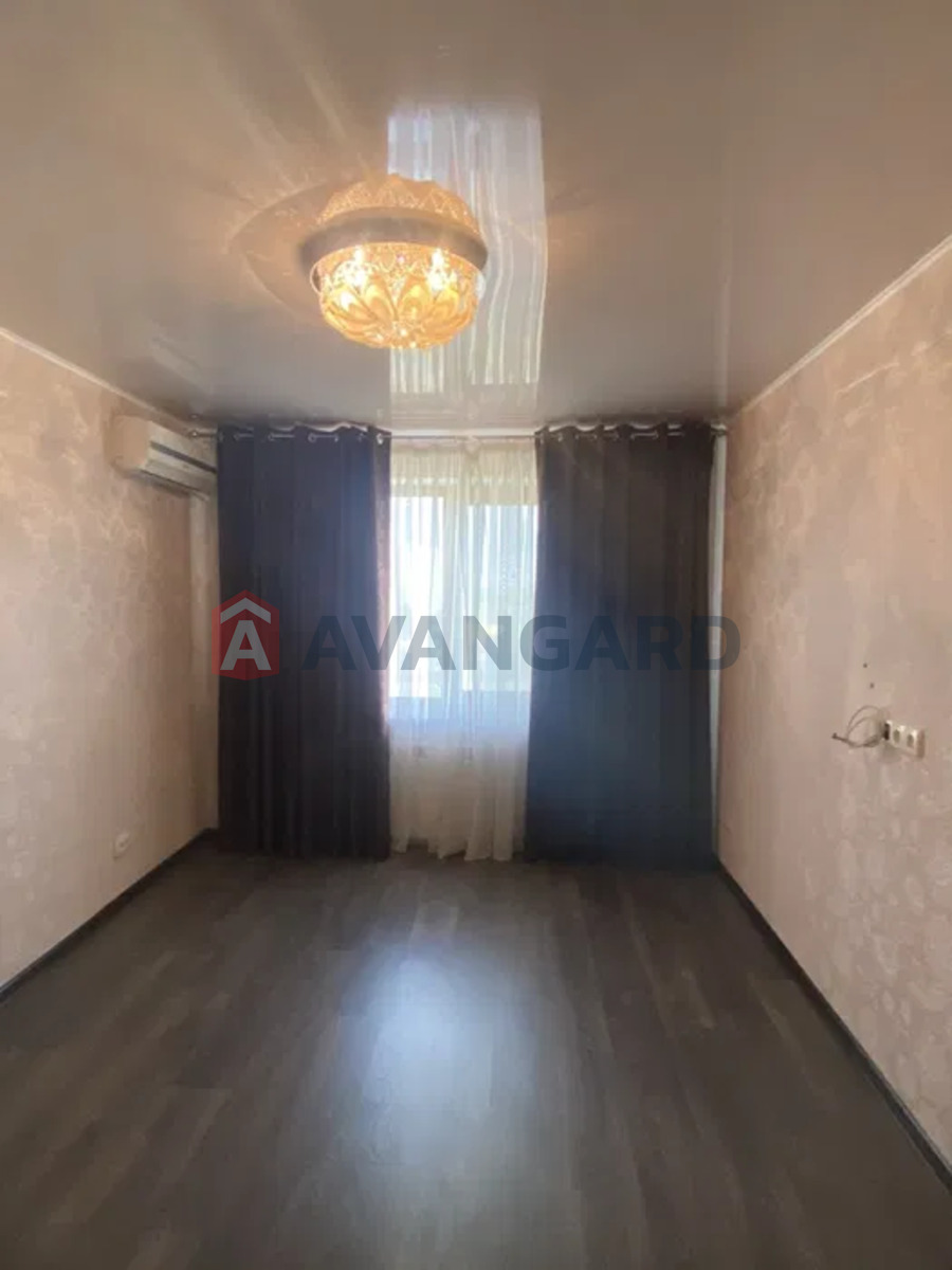 2 комн. квартира, 51/-/9 кв. м., 4/9 этаж фото 4 2 комн. квартира, 51/-/9 кв. м., 4/9 этаж фото 4